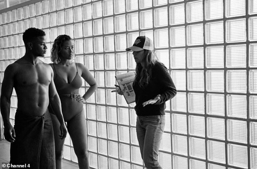 Porno para niños: mamás británicas filman películas XXX para crear una actitud positiva hacia el sexo en sus hijos