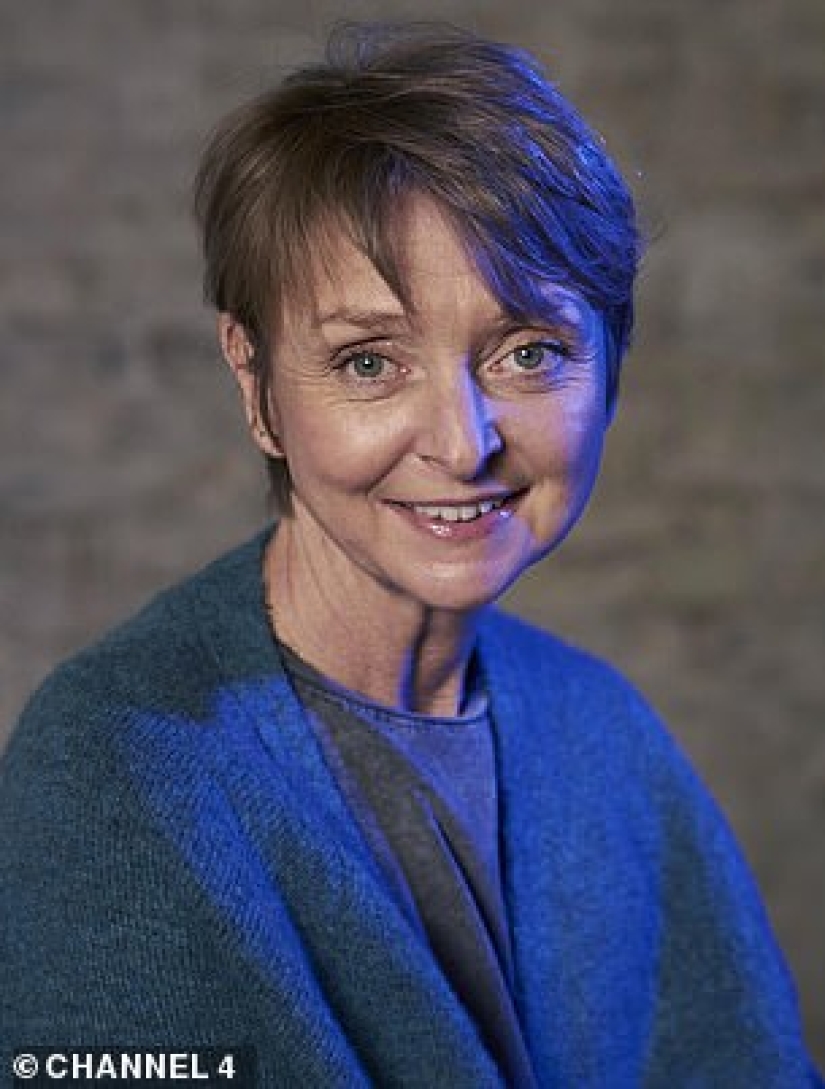 Porno para niños: mamás británicas filman películas XXX para crear una actitud positiva hacia el sexo en sus hijos