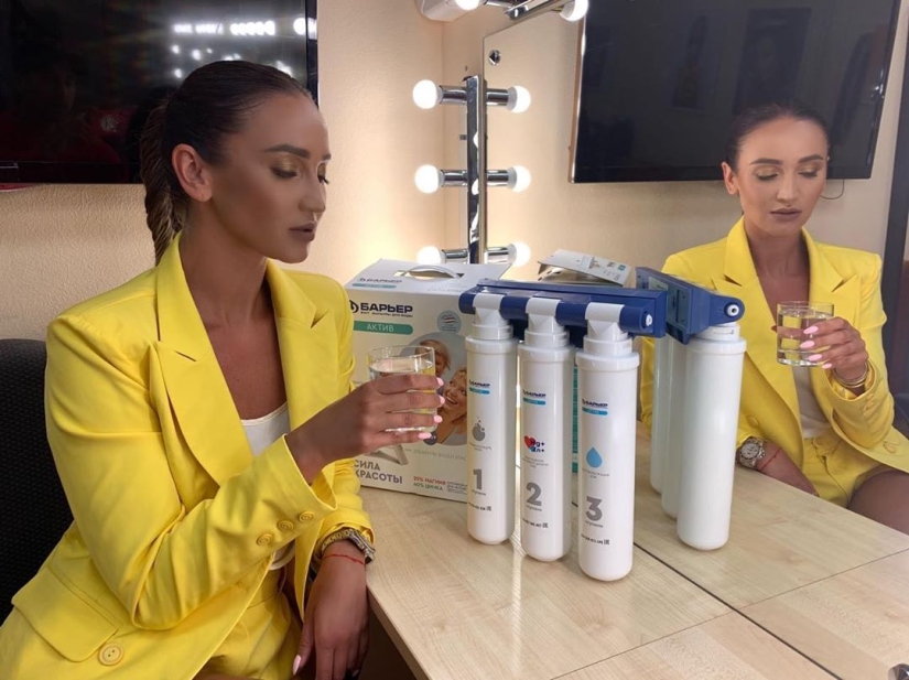 Post per million: how much Russian stars earn on advertising on Instagram