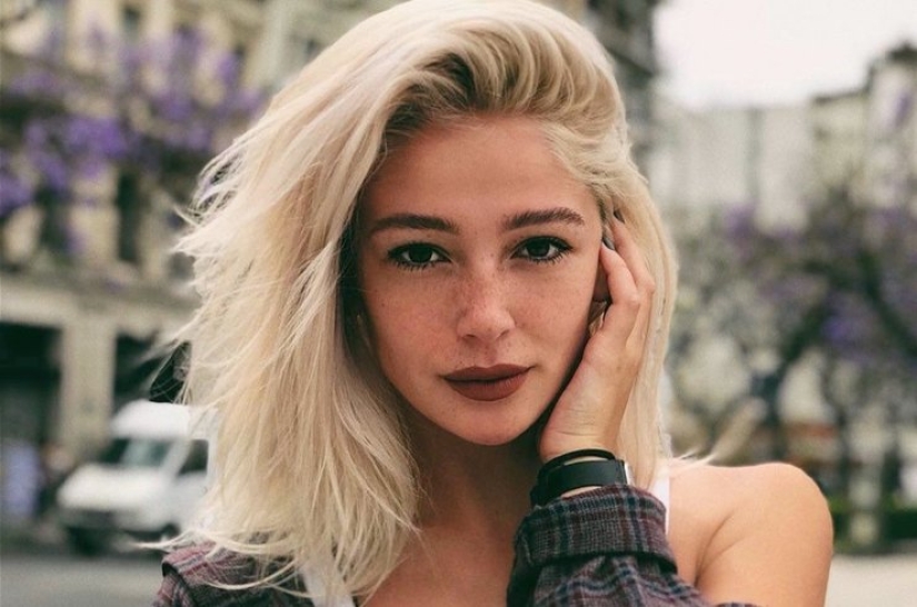 Post per million: how much Russian stars earn on advertising on Instagram