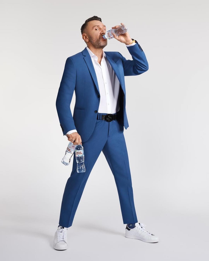 Post per million: how much Russian stars earn on advertising on Instagram