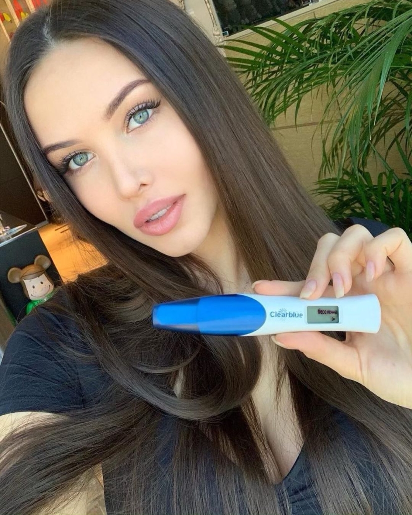 Post per million: how much Russian stars earn on advertising on Instagram