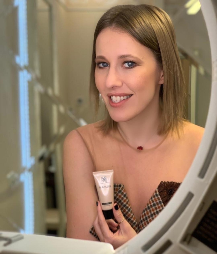 Post per million: how much Russian stars earn on advertising on Instagram