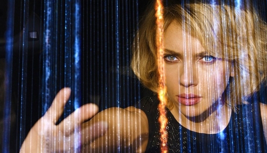 Pot, cook: how to help your brain think better