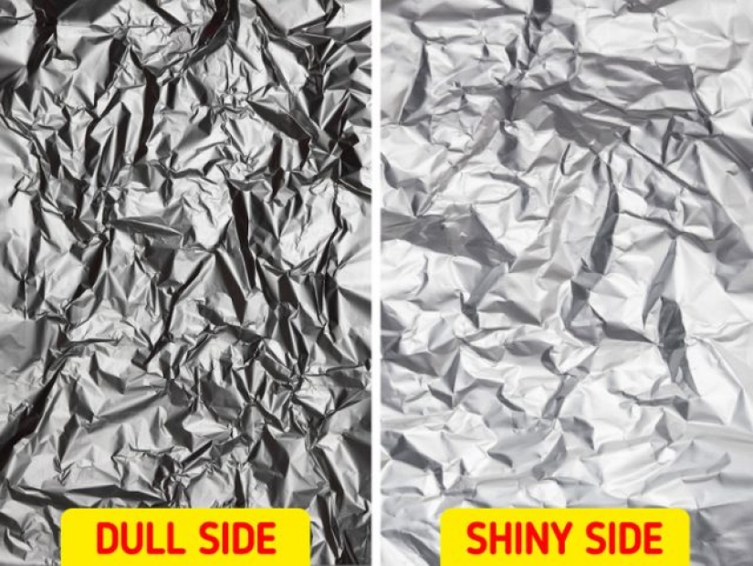 Preguntas infantiles que los adultos no tienen respuesta