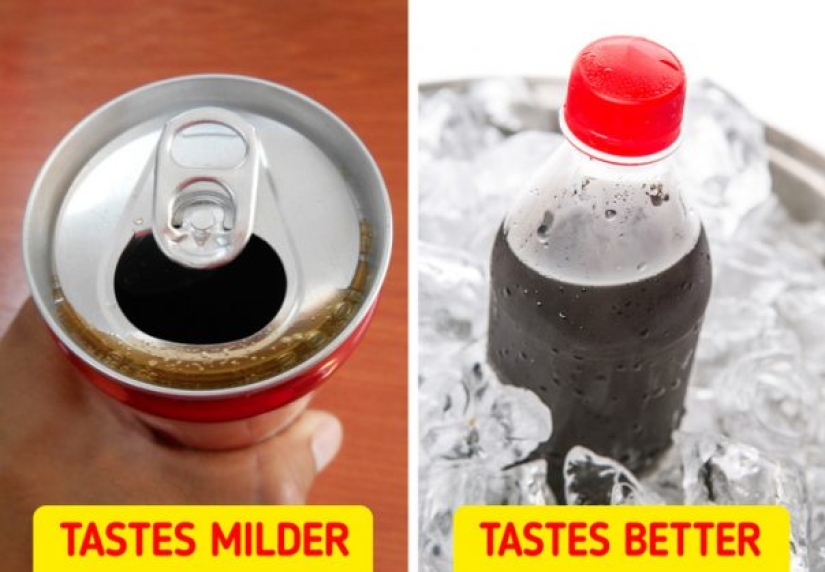 Preguntas infantiles que los adultos no tienen respuesta