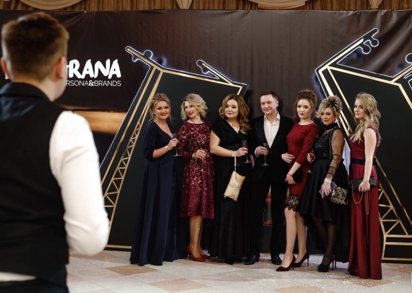 PREMIO DE BELLEZA DORE