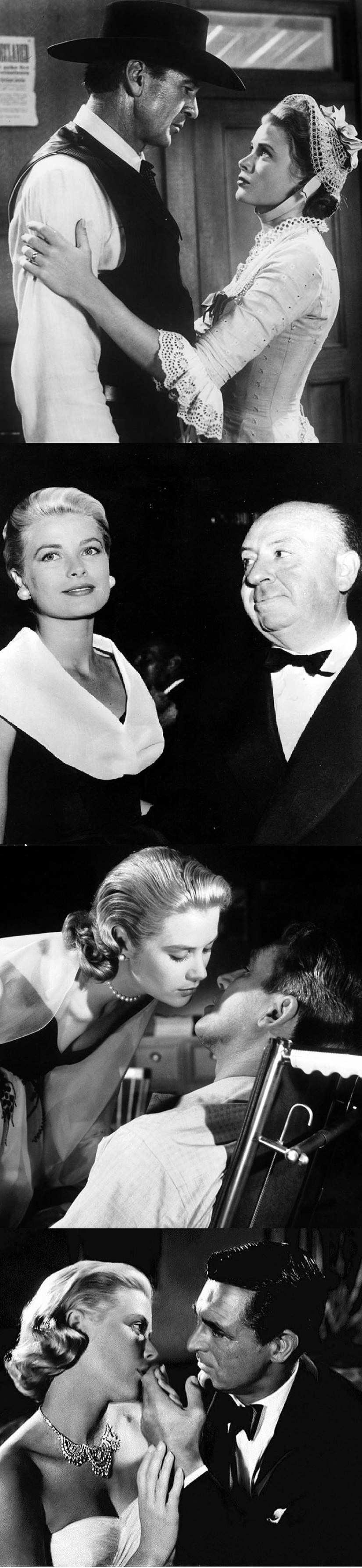 Princesas que conquistaron la película Olimpo Princesas que conquistaron la película Olimpo