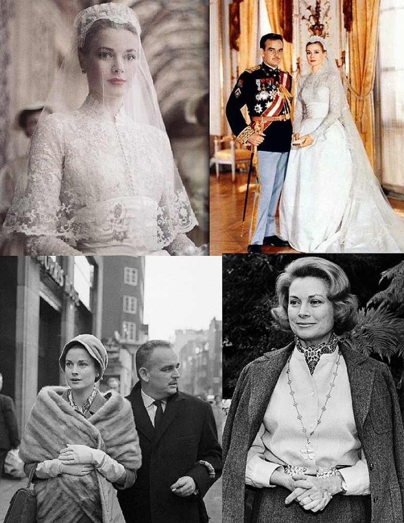 Princesas que conquistaron la película Olimpo Princesas que conquistaron la película Olimpo