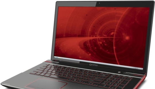 Productos Toshiba que recordaremos para siempre