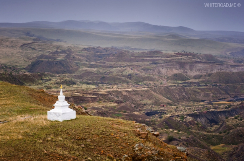 Professional photographer's lessons: how to bring really cool pictures from vacation