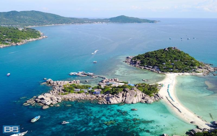 Professional tips: how to become a travel blogger and travel at the expense of hotels