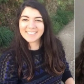 Prohíben a un profesor de literatura lujurioso trabajar en la escuela después de tener relaciones sexuales con un estudiante de 15 años