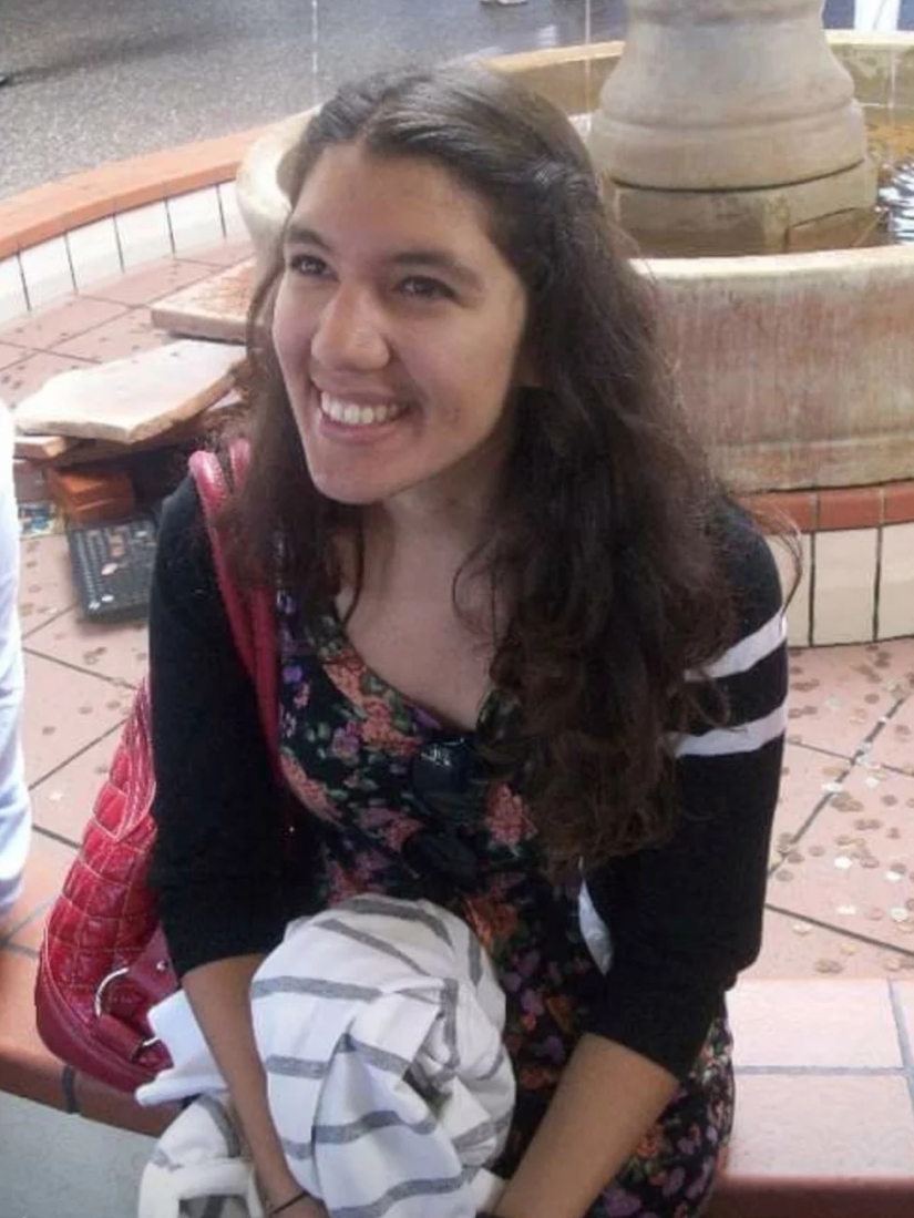 Prohíben a un profesor de literatura lujurioso trabajar en la escuela después de tener relaciones sexuales con un estudiante de 15 años