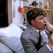 Puede ser un buen día, solo necesita elegir las tácticas correctas