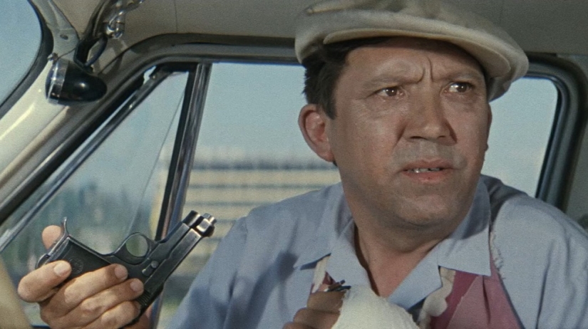 Puede ser un buen día, solo necesita elegir las tácticas correctas Puede ser un buen día, solo necesita elegir las tácticas correctas