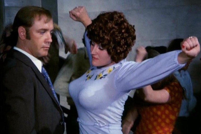 Puede ser un buen día, solo necesita elegir las tácticas correctas Puede ser un buen día, solo necesita elegir las tácticas correctas