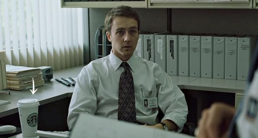 Putin's death in "Deadpool" and other unexpected Easter eggs in Hollywood blockbusters Putin's death in "Deadpool" and other unexpected Easter eggs in Hollywood blockbusters