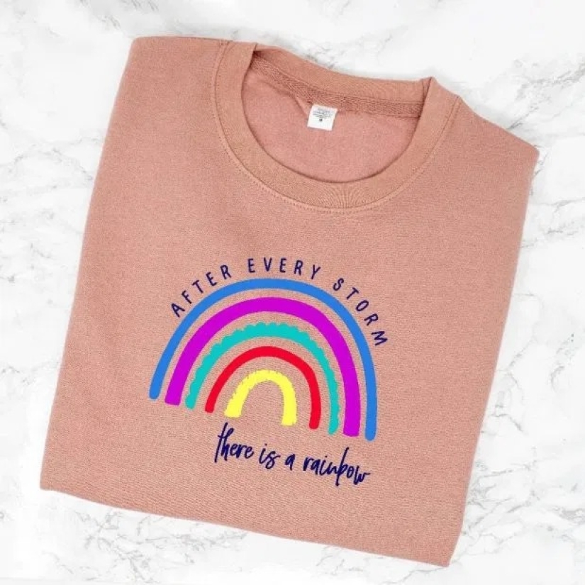 Quarantine with benefits: friends founded a successful business during the pandemic