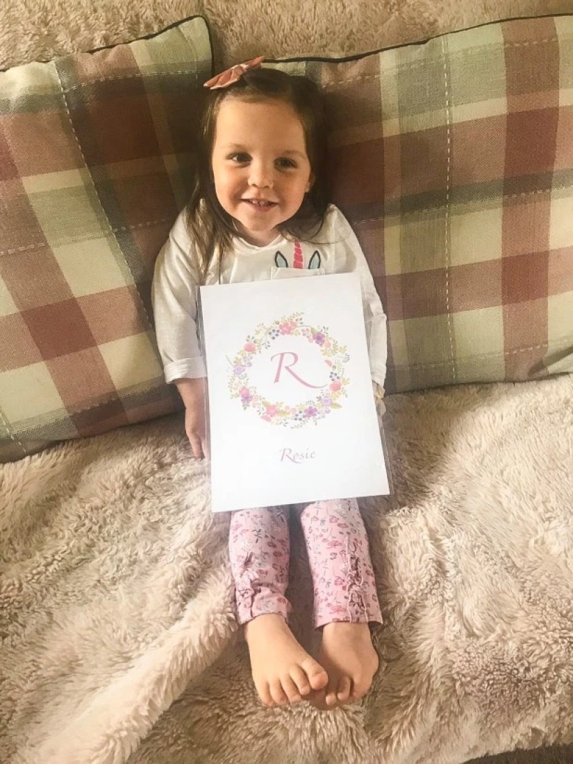 Quarantine with benefits: friends founded a successful business during the pandemic