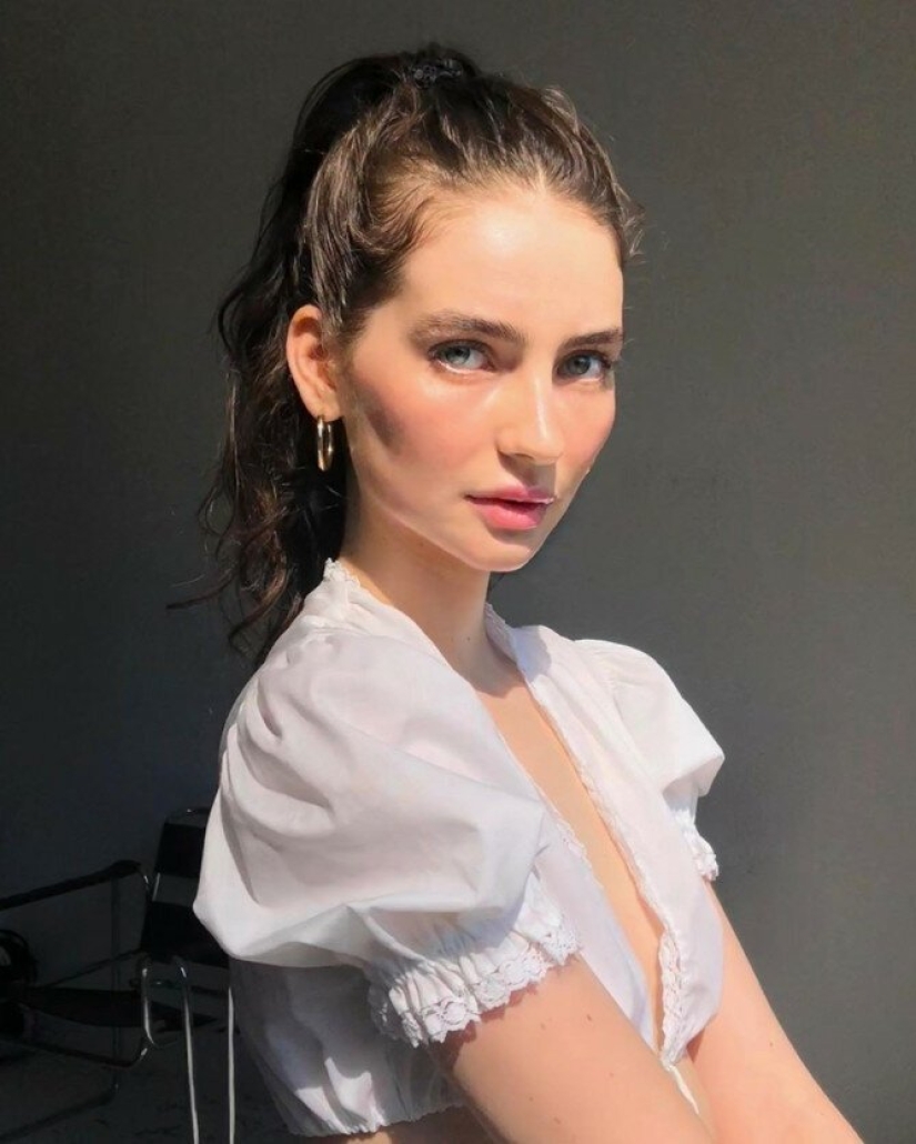 Qué belleza! Así se ve ahora la hija del fallecido Paul Walker