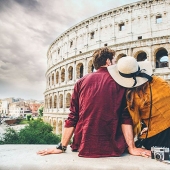 ¿Qué deben evitar los turistas en Italia? 13 hechos