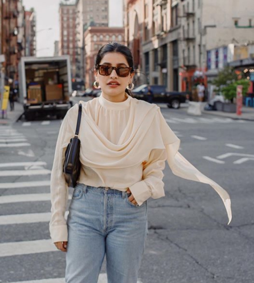 Qué es la "moda modesta" y por qué se está volviendo popular en todo el mundo