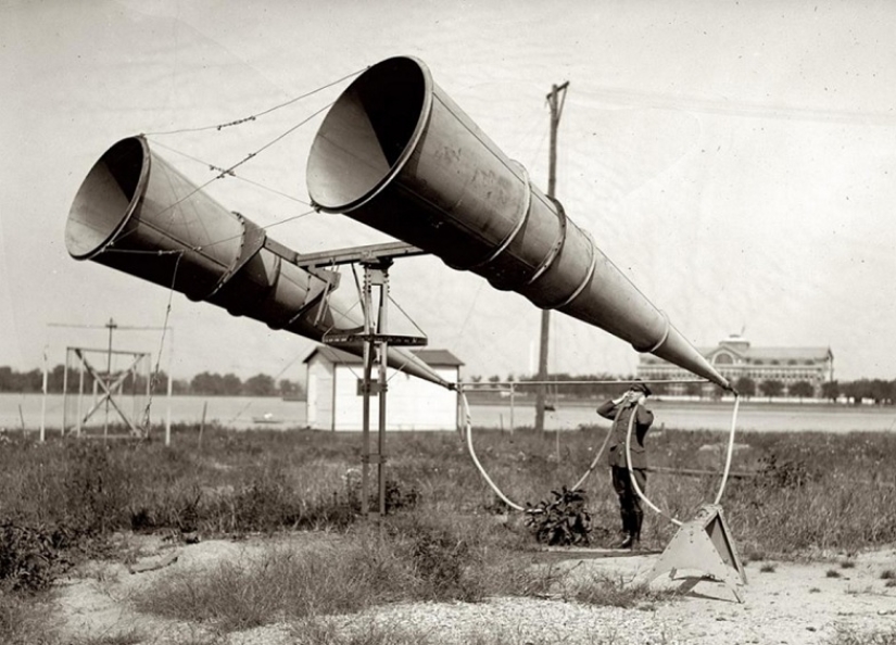 ¿Qué fue eso? 11 invenciones que han cambiado más allá del reconocimiento a lo largo del tiempo