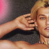 Qué hace Jake-el hijo de la leyenda del rock Jon Bon Jovi