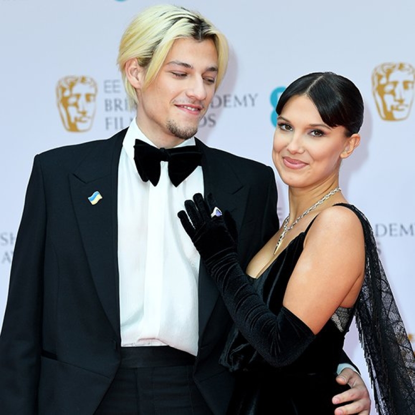 Qué hace Jake-el hijo de la leyenda del rock Jon Bon Jovi Qué hace Jake-el hijo de la leyenda del rock Jon Bon Jovi