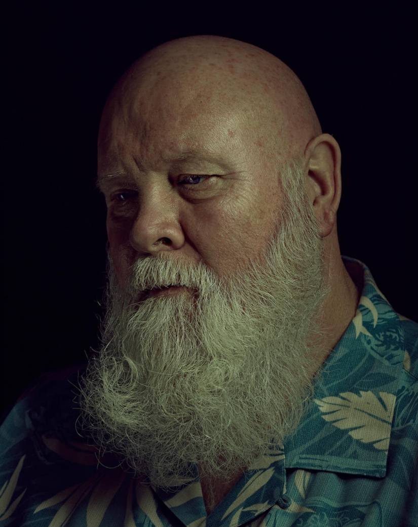 Qué hace Papá Noel el resto del año Qué hace Papá Noel el resto del año