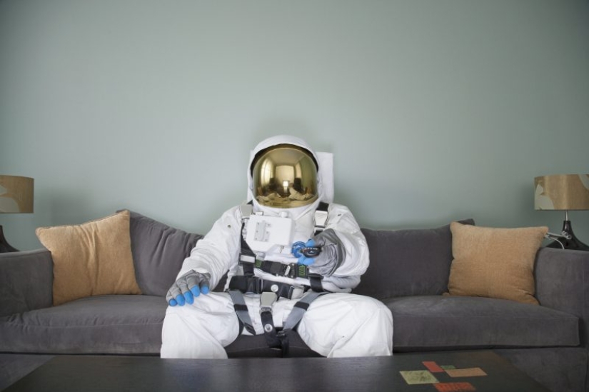 ¿Qué hacer contigo mismo en cuarentena? 7 ideas para un pasatiempo agradable ¿Qué hacer contigo mismo en cuarentena? 7 ideas para un pasatiempo agradable