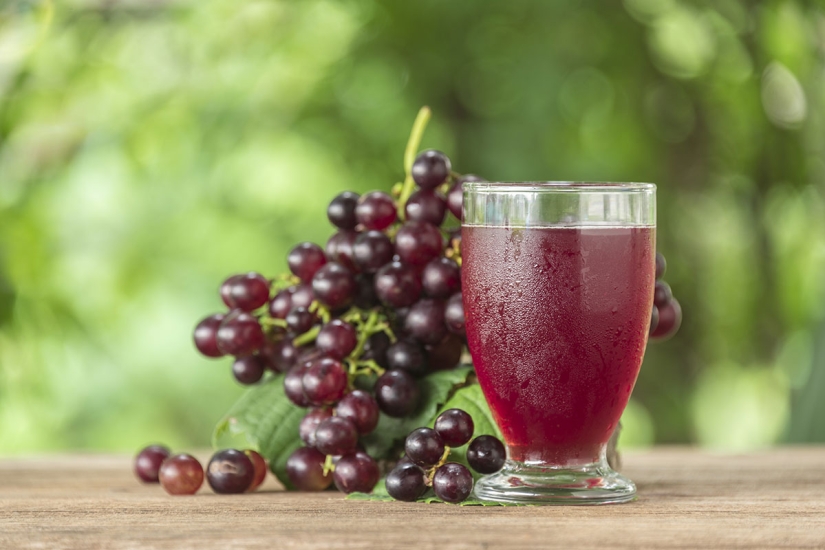 ¿Qué jugo de fruta es bueno para qué? ¿Qué jugo de fruta es bueno para qué?