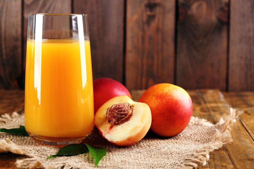 ¿Qué jugo de fruta es bueno para qué? ¿Qué jugo de fruta es bueno para qué?