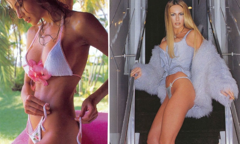 Qué mujer: La Primera Dama de Estados Unidos, Melania Trump, te hará pensar en cambiar tu ciudadanía