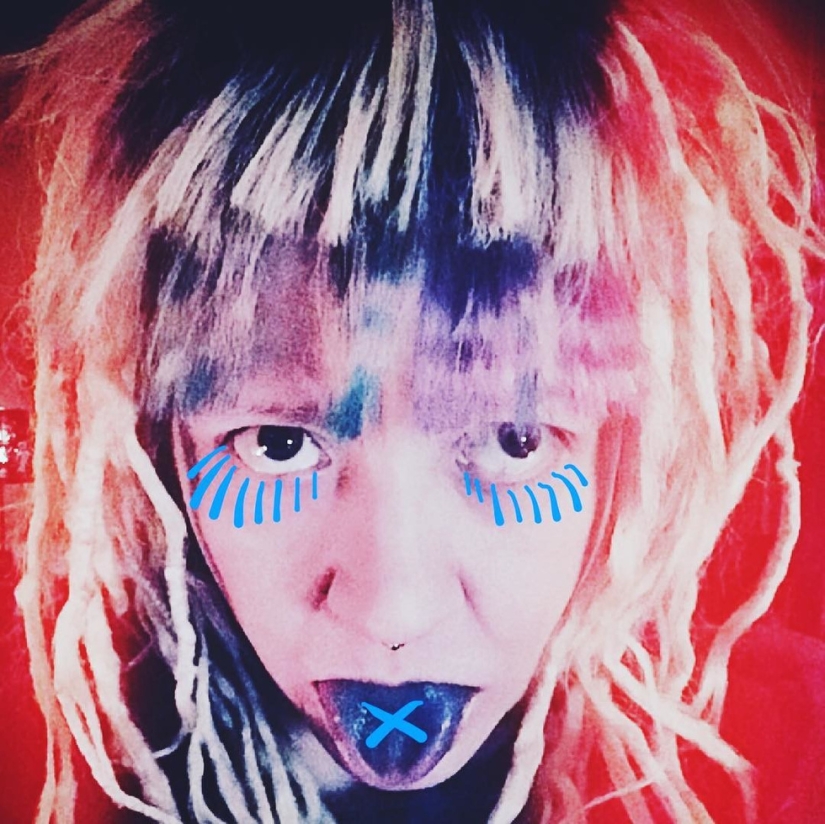 Qué pasó con la estrella de Internet, cuya página fue suscrita por siete millones de usuarios hace 20 años