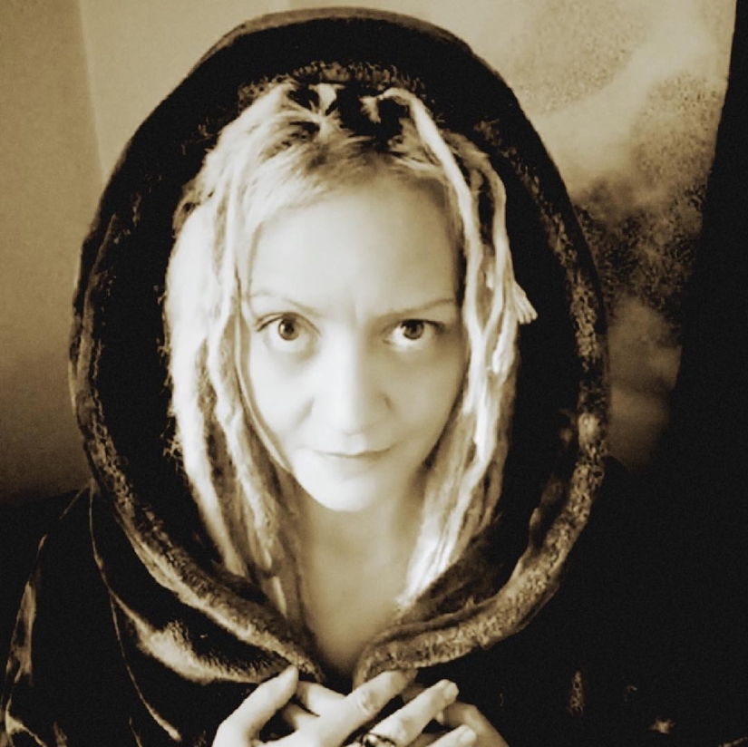 Qué pasó con la estrella de Internet, cuya página fue suscrita por siete millones de usuarios hace 20 años