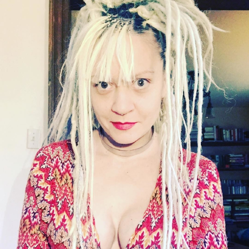 Qué pasó con la estrella de Internet, cuya página fue suscrita por siete millones de usuarios hace 20 años