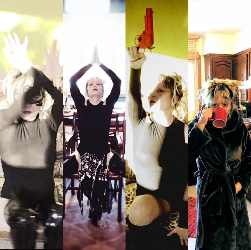 Qué pasó con la estrella de Internet, cuya página fue suscrita por siete millones de usuarios hace 20 años