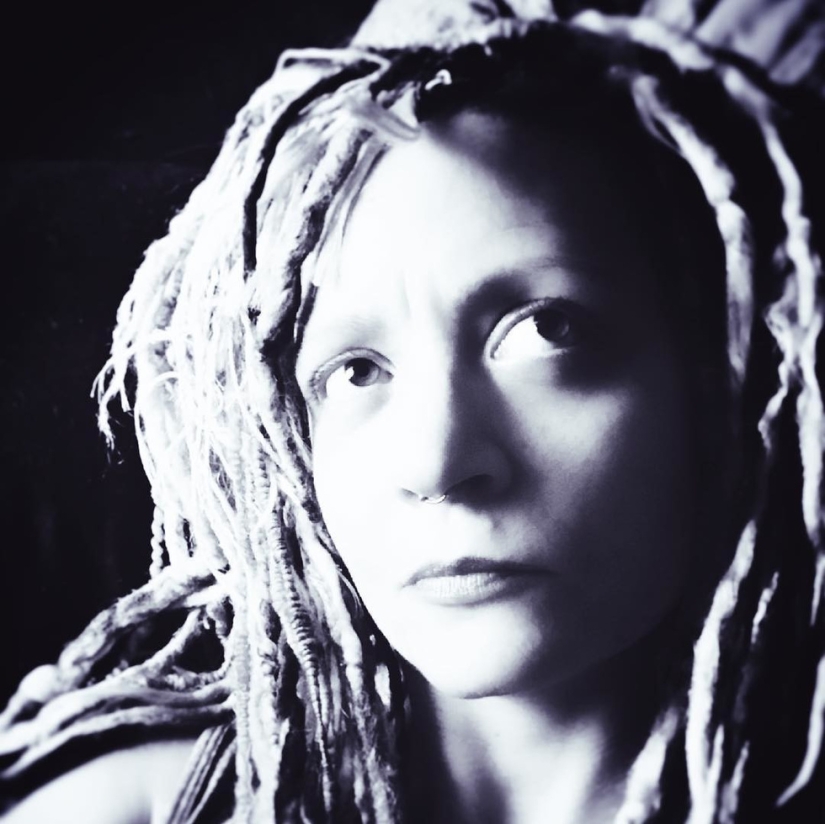 Qué pasó con la estrella de Internet, cuya página fue suscrita por siete millones de usuarios hace 20 años