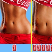 ¿Qué pasa si bebes Coca-Cola todos los días? ¿Qué pasa si bebes Coca-Cola todos los días?