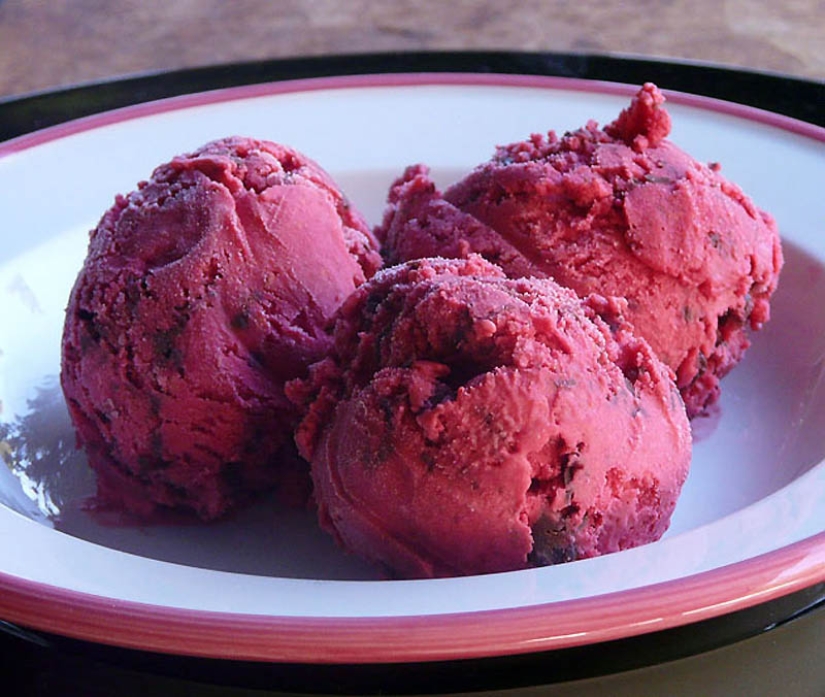 ¿Qué productos químicos consumimos todos los días? ¿Qué productos químicos consumimos todos los días?