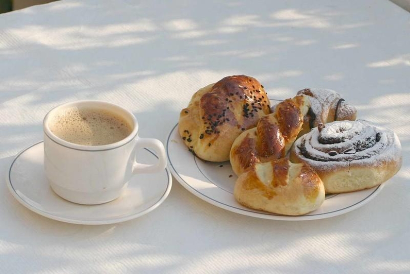 ¿Qué se puede comprar por $1 en diferentes países del mundo?