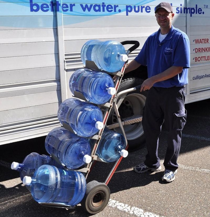 ¿Qué se puede comprar por $1 en diferentes países del mundo?