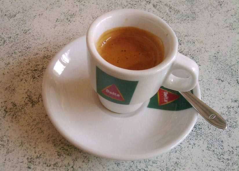 ¿Qué se puede comprar por $1 en diferentes países del mundo?