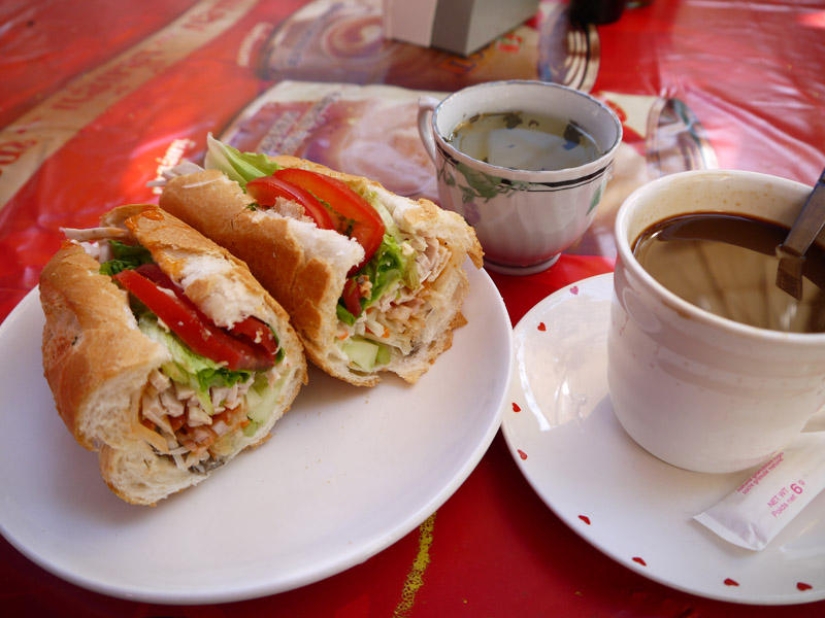 ¿Qué se puede comprar por $1 en diferentes países del mundo?