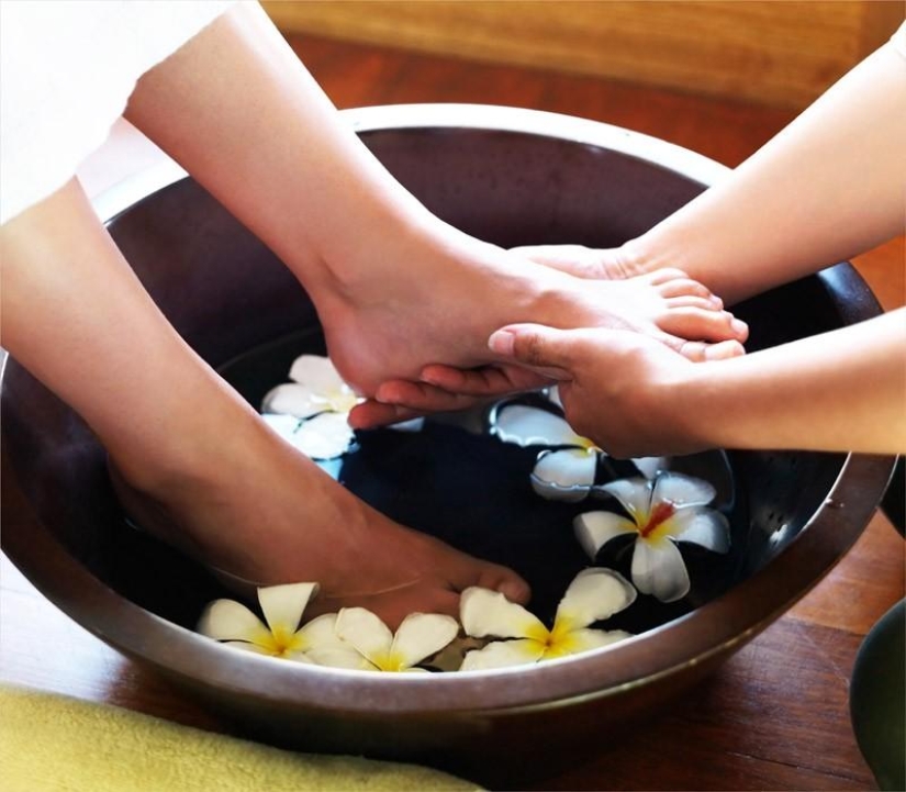 ¿Qué se puede comprar por $1 en diferentes países del mundo?