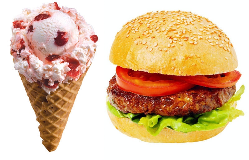 ¿Qué se puede comprar por $1 en diferentes países del mundo?