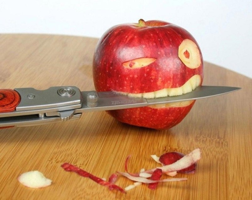 Qué se puede comprar actualmente por $ 1 en diferentes países del mundo