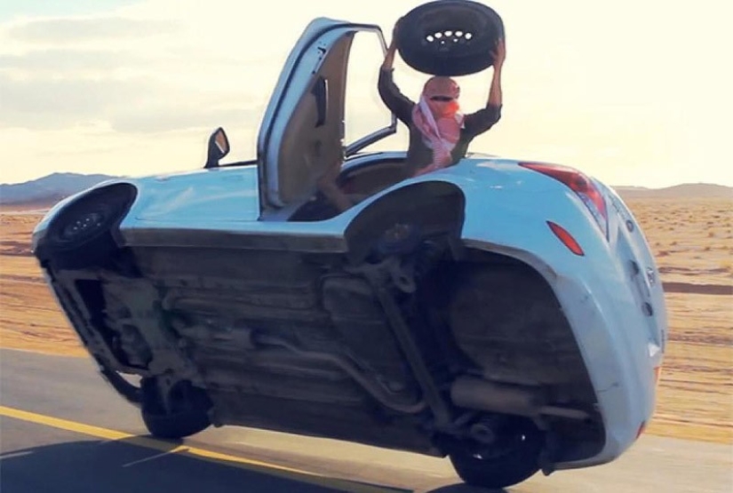 Qué se puede comprar actualmente por $ 1 en diferentes países del mundo